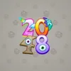 Big Year #15830