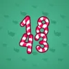 Big Year #15832