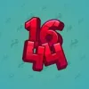 Big Year #15838