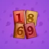 Big Year #15840