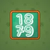 Big Year #15841