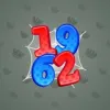 Big Year #15848