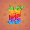 Big Year #15857