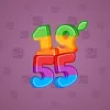Big Year #15858
