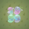 Big Year #15872