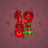 Big Year #15879