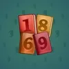 Big Year #15880