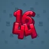 Big Year #15885