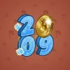 Big Year #15891
