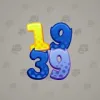 Big Year #15897