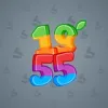 Big Year #15901