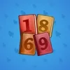 Big Year #15906
