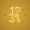 Big Year #15909