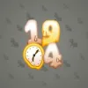 Big Year #1591