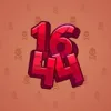 Big Year #15919
