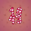 Big Year #15921