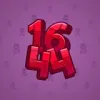 Big Year #15925