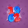 Big Year #15926