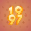 Big Year #15928
