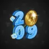 Big Year #15929