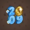 Big Year #15937