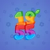 Big Year #15938