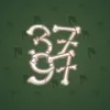 Big Year #15943