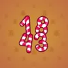 Big Year #15945