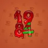 Big Year #15948