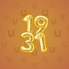 Big Year #1595