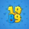 Big Year #15956