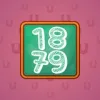 Big Year #1596