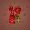 Big Year #15969