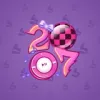 Big Year #15972