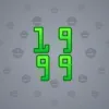 Big Year #15978