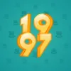 Big Year #15993