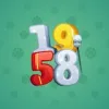 Big Year #15995