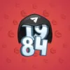 Big Year #16004