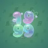 Big Year #16012