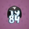 Big Year #16019