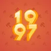 Big Year #16031