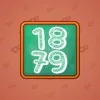 Big Year #16036