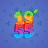 Big Year #16047