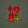 Big Year #16048