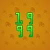 Big Year #16050