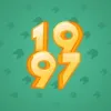 Big Year #16063