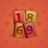Big Year #16065