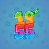 Big Year #16068