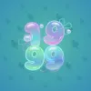 Big Year #16071