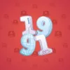 Big Year #16074